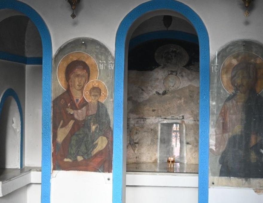 Άγιοι Πάντες3