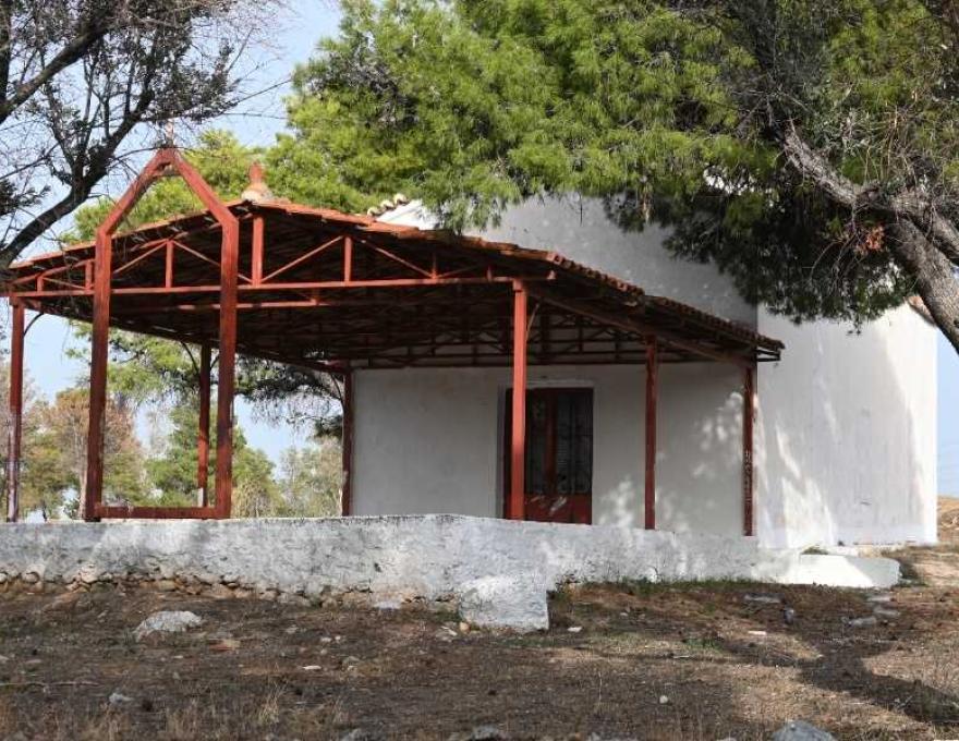 Άγιοι Σαράντα Μάρτυρες0