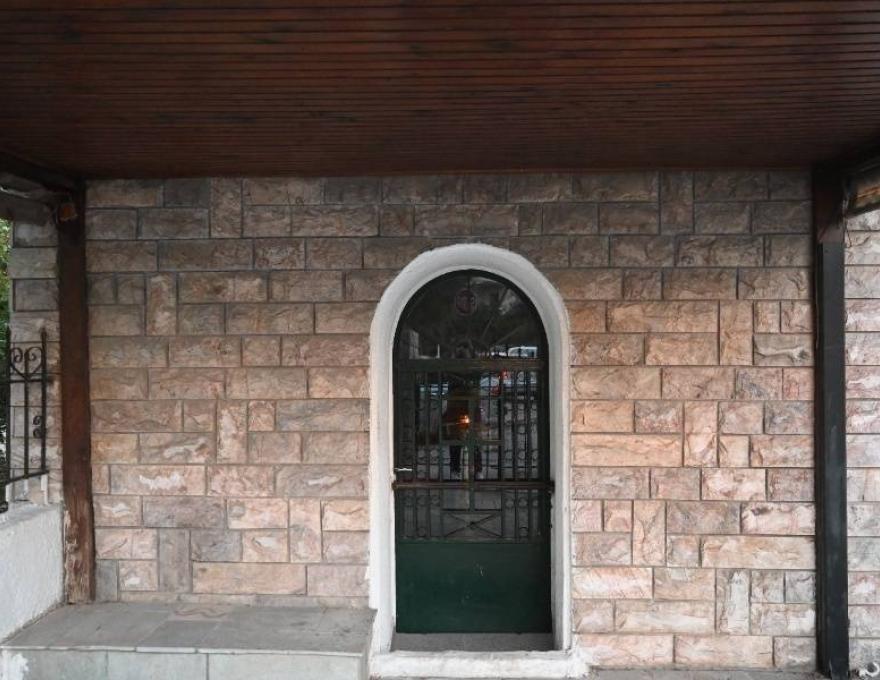 Άγιος Αθανάσιος2