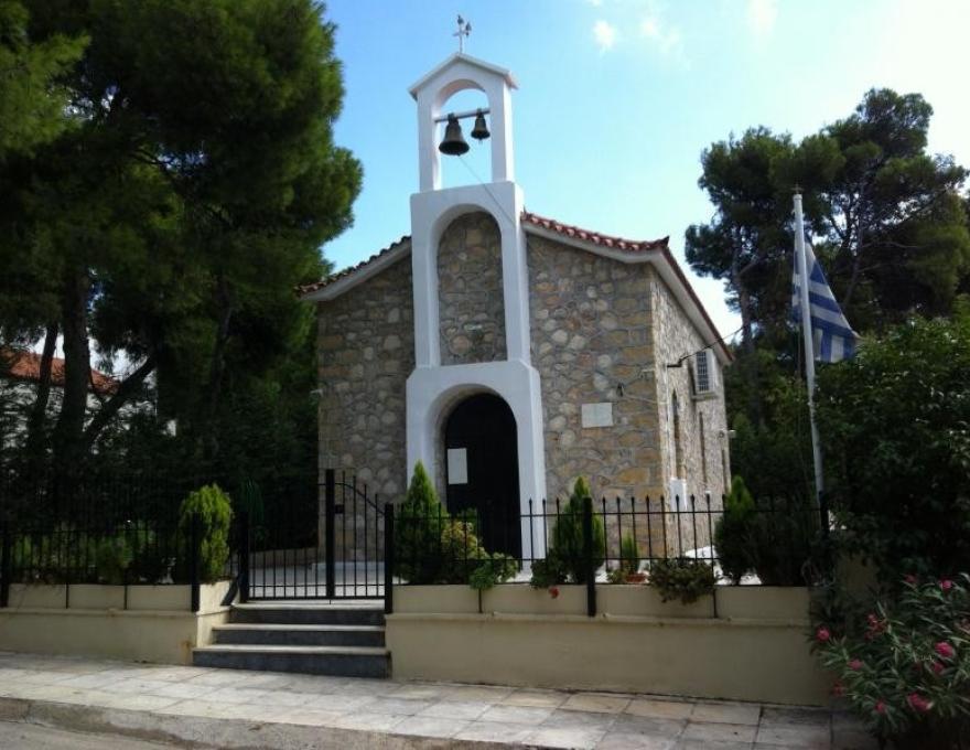 Άγιος Αντώνιος Βαρυμπόμπης0