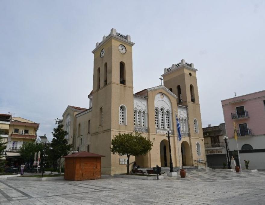 Άγιος Βλάσιος4