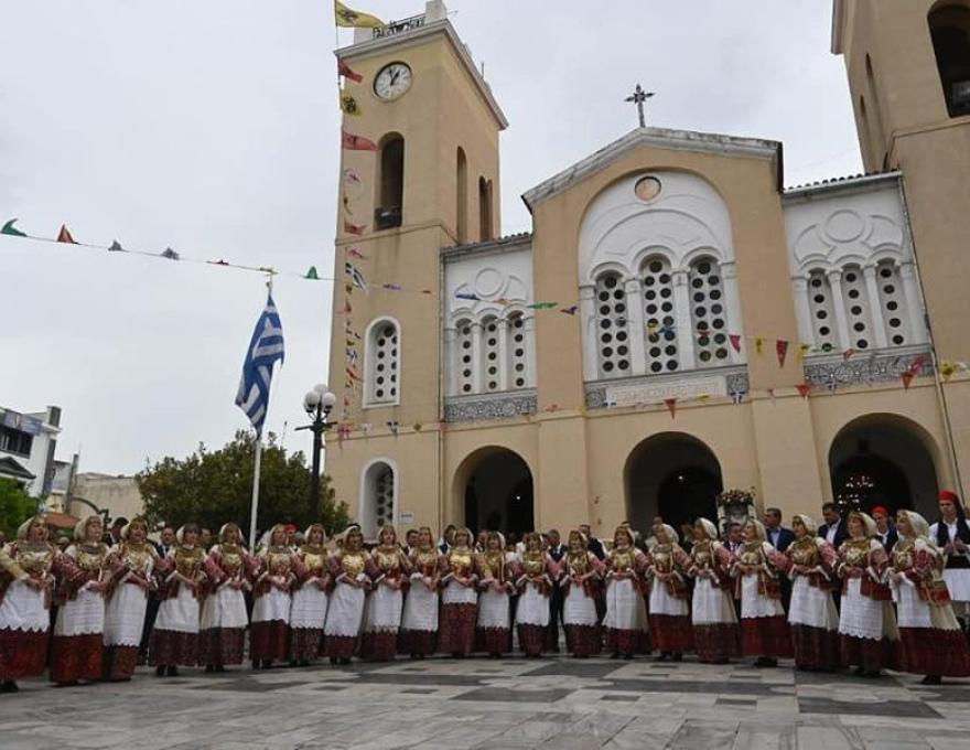 Άγιος Βλάσιος0