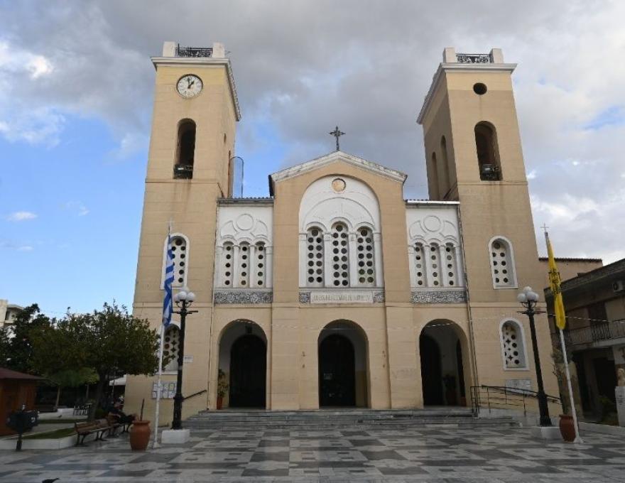 Άγιος Βλάσιος3