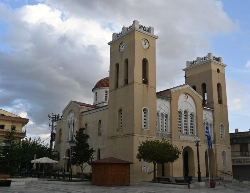 Άγιος Βλάσιος2