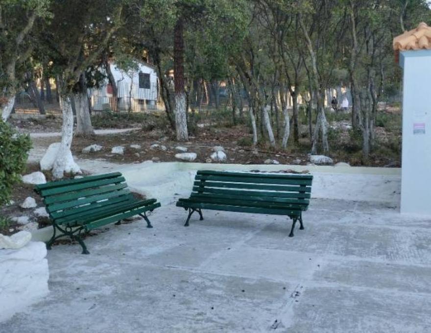 Άγιος Γεώργιος Βουρδουμπάς3