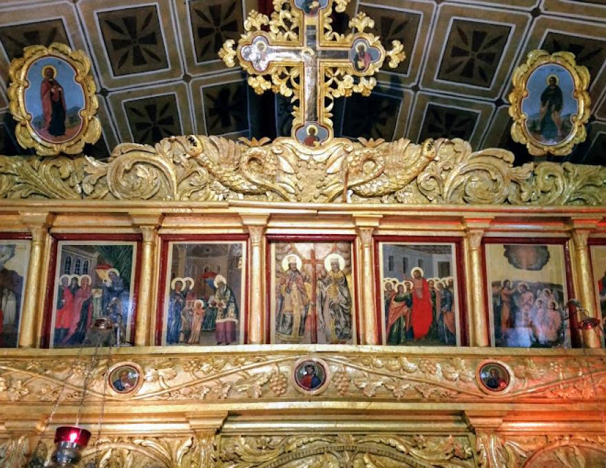 Άγιος Γεώργιος2