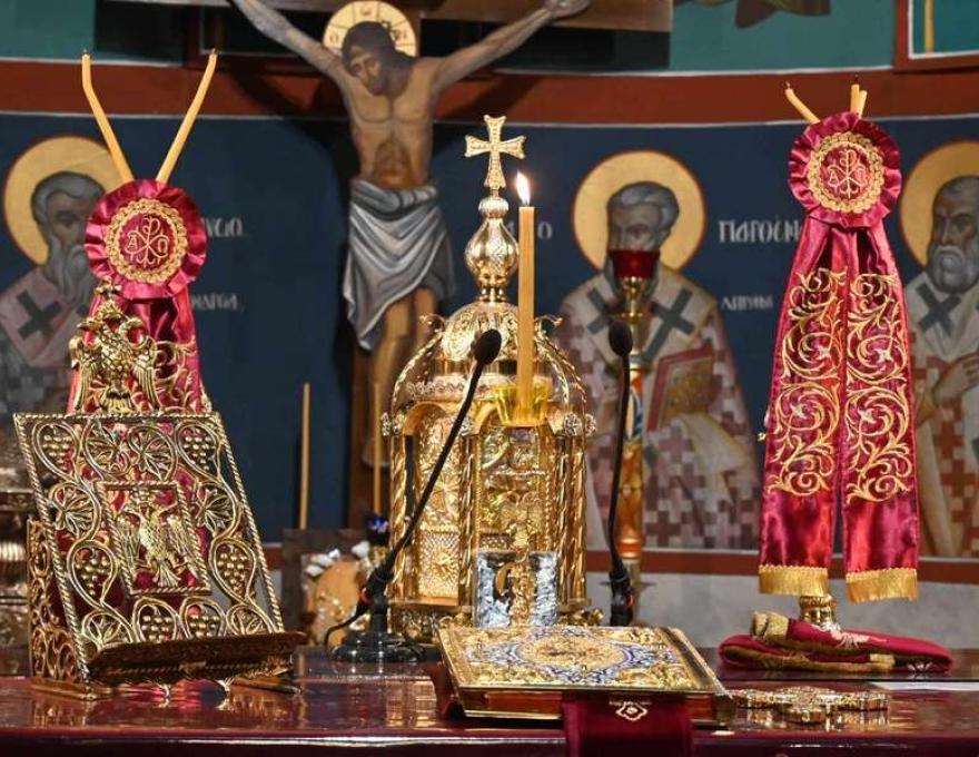 Άγιος Διονύσιος2