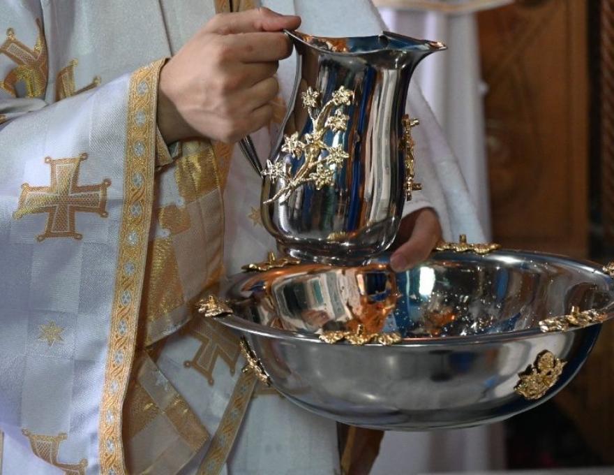 Άγιος Ευγένιος2