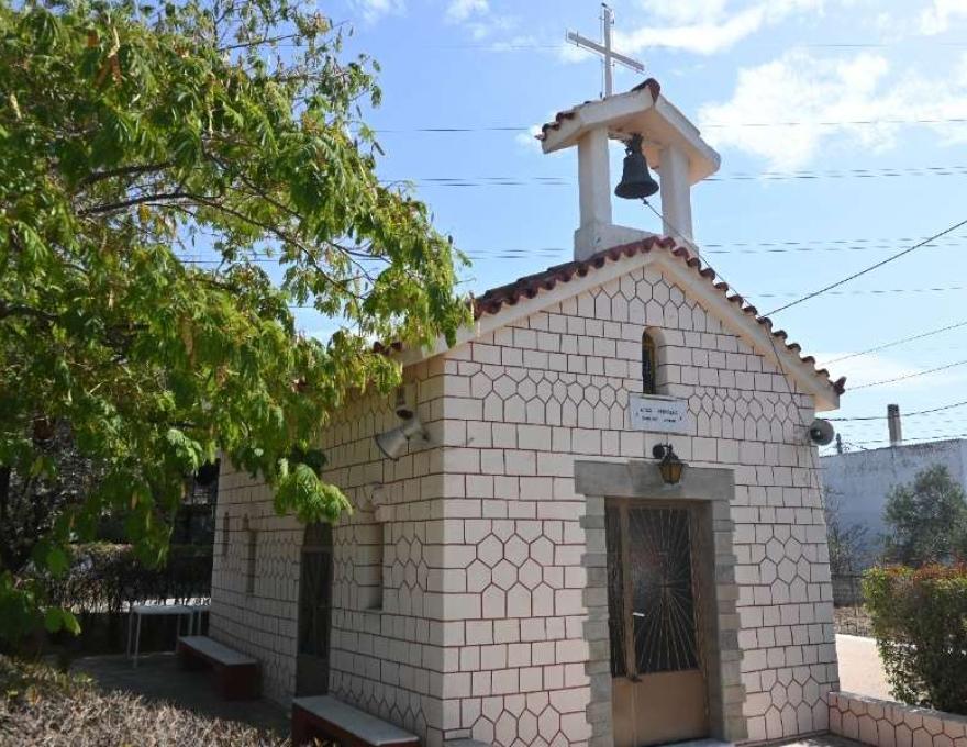 Άγιος Λεωνίδας4