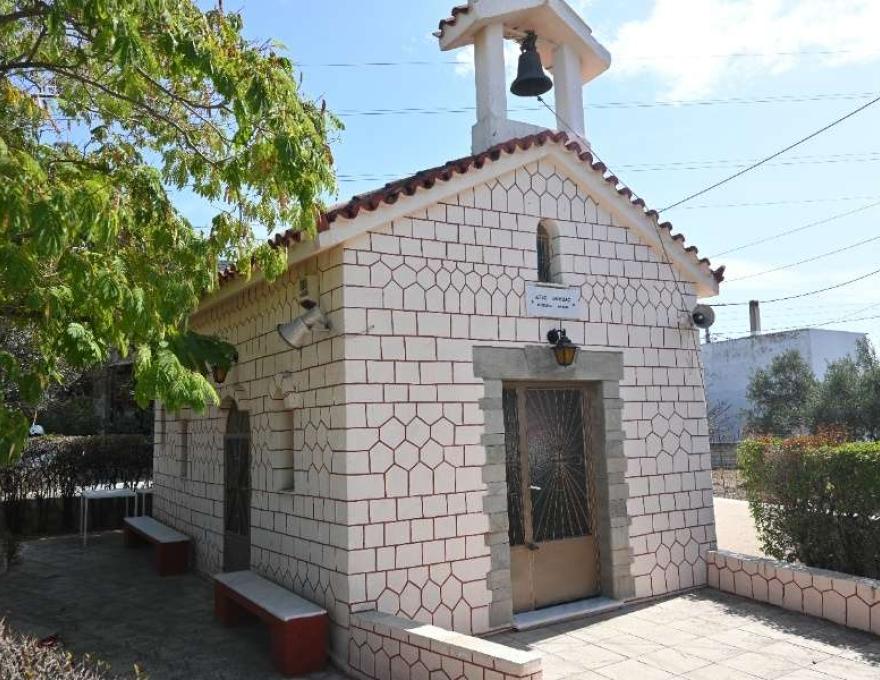 Άγιος Λεωνίδας0