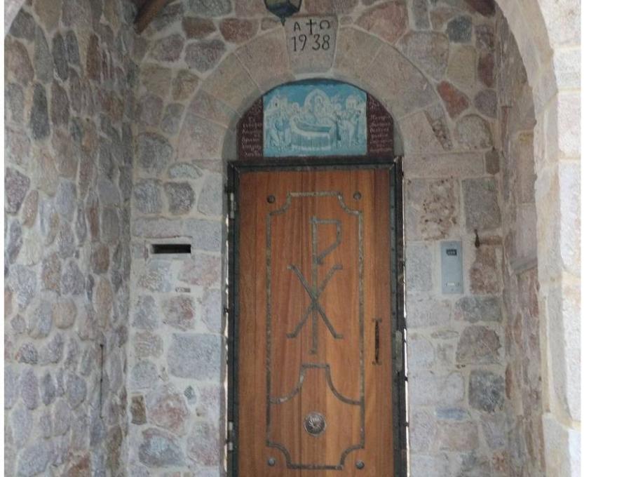 Άγιος Μηνάς ο Θαυματουργός2