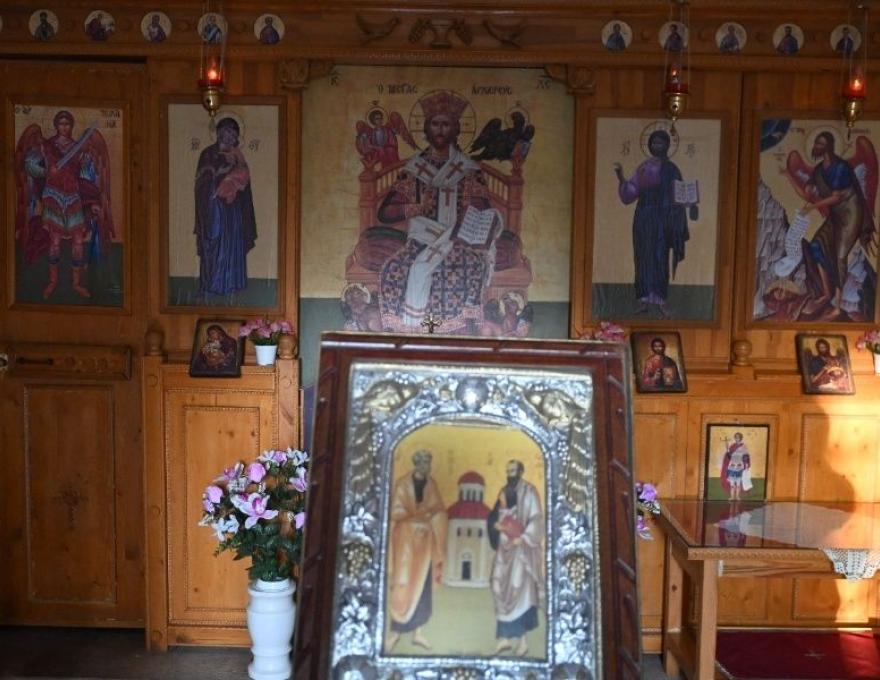 Άγιος Πέτρος2