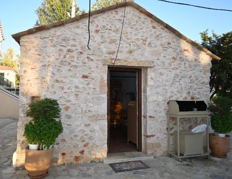 Άγιος Πέτρος3