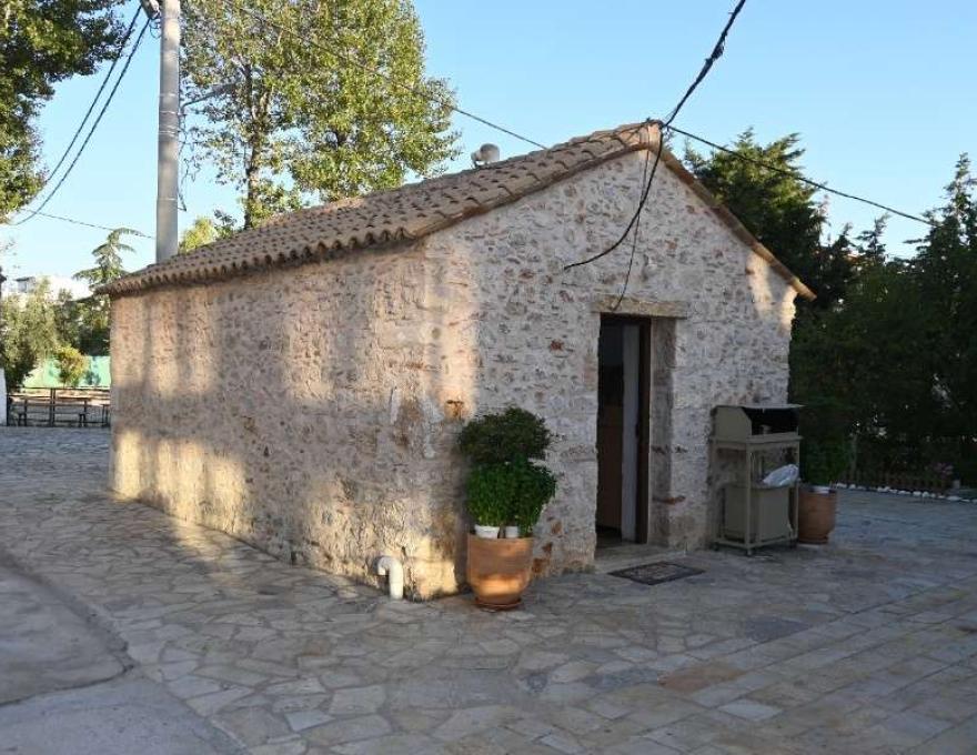 Άγιος Πέτρος0