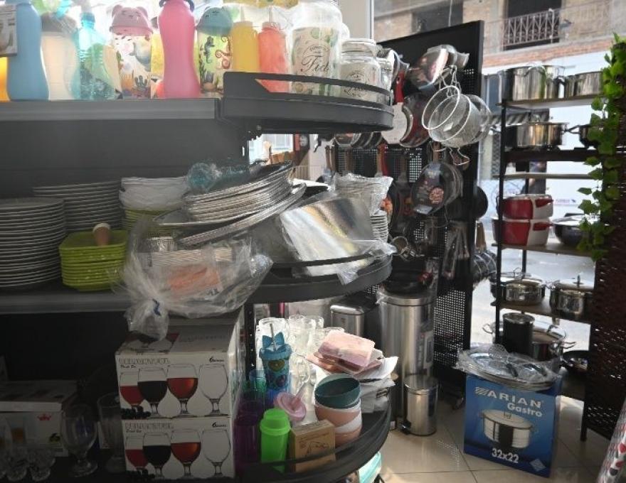 Όλα για το σπίτι1