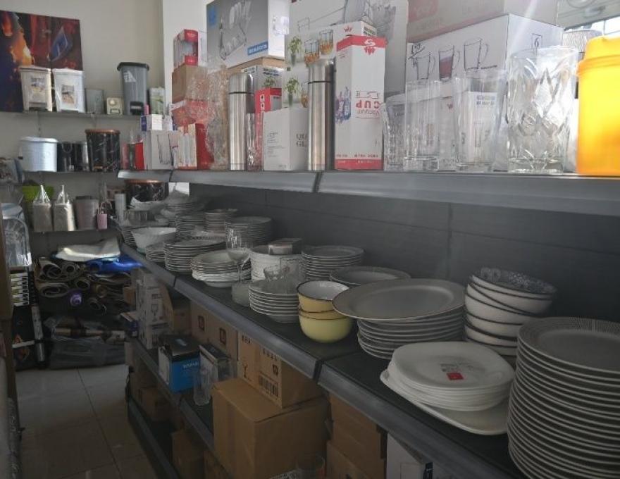 Όλα για το σπίτι2