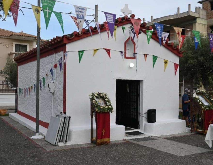 Αγία Τριάδα2