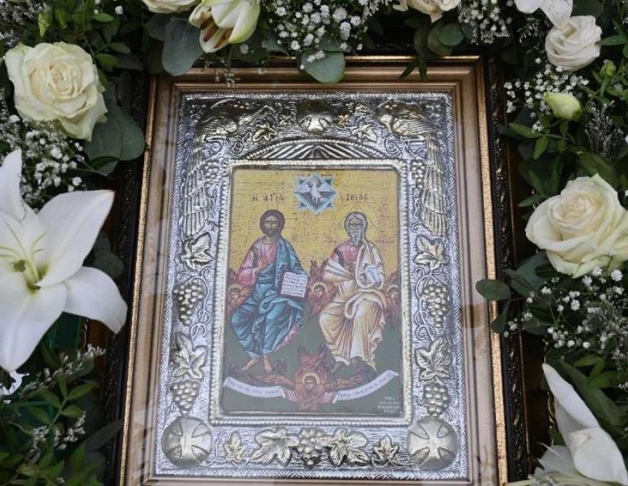 Αγία Τριάδα1