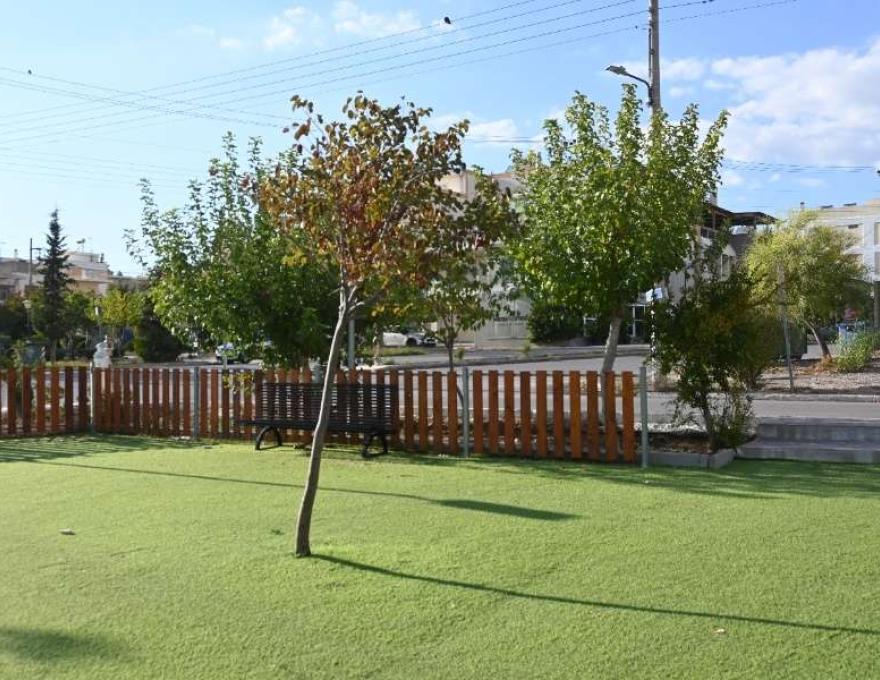 Αγ. Ταξιάρχες2