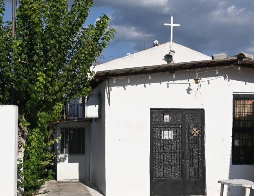 Αγ. Ταξιάρχες3