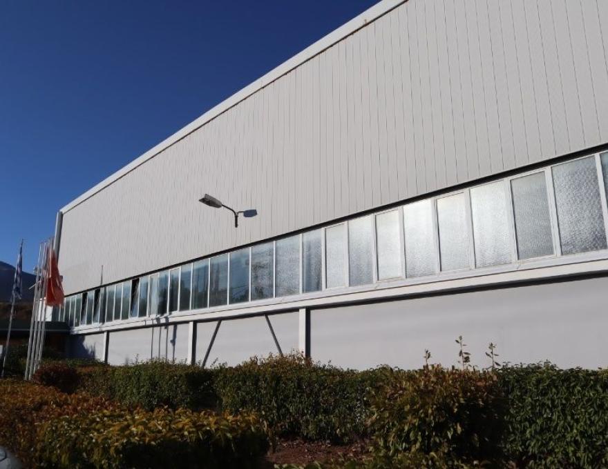 Αθλητικό Κέντρο Θρακομακεδόνων4