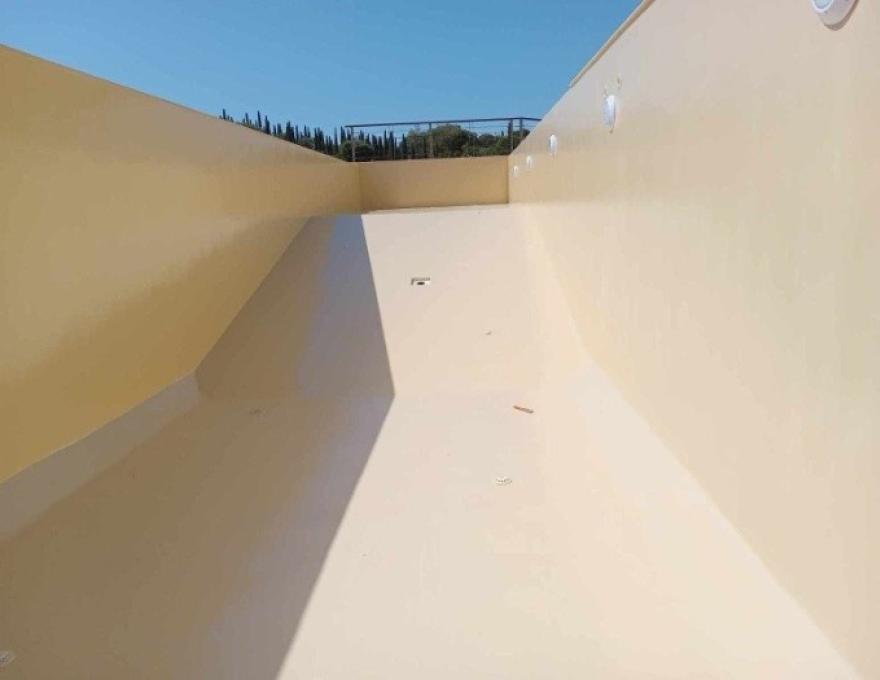 Ανακαινίσεις Ιωσήφ Λανγκοζης3