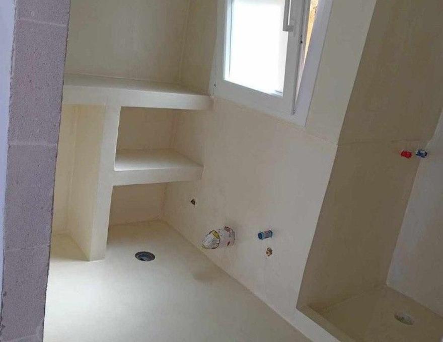 Ανακαινίσεις Ιωσήφ Λανγκοζης2