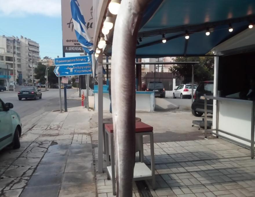 Ανεμότρατα2