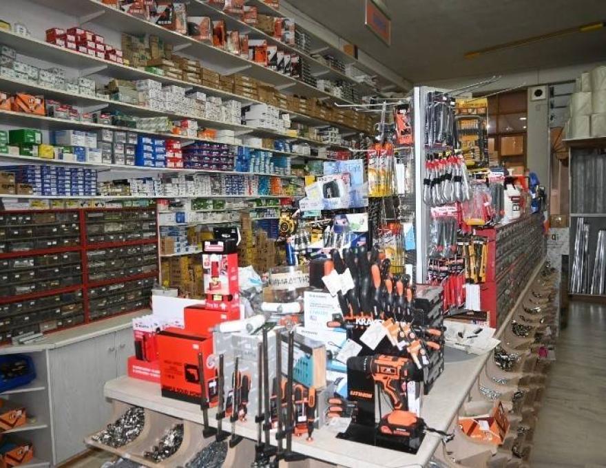 Αφοί Γ. Μποζινάκη3