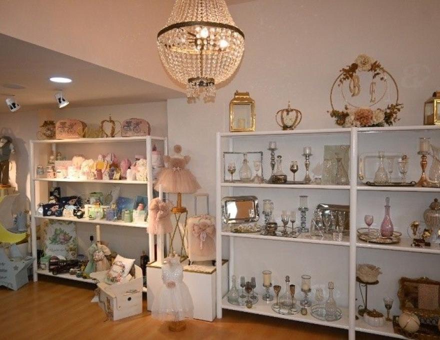 Βάπτιση Γάμος Sofi3