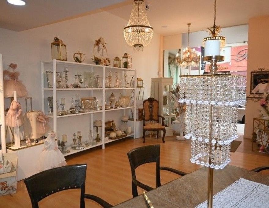 Βάπτιση Γάμος Sofi2