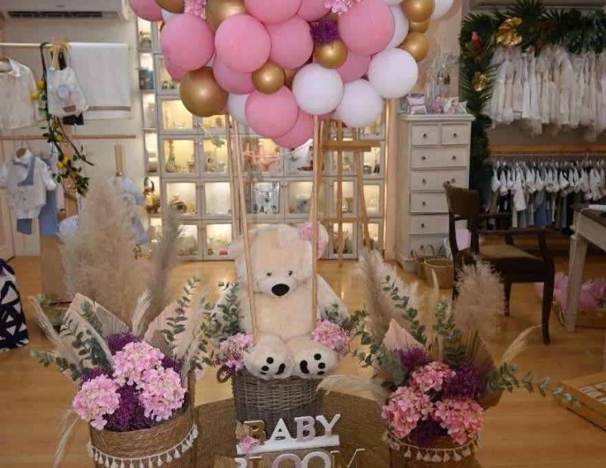 Βάπτιση Γάμος Sofi0