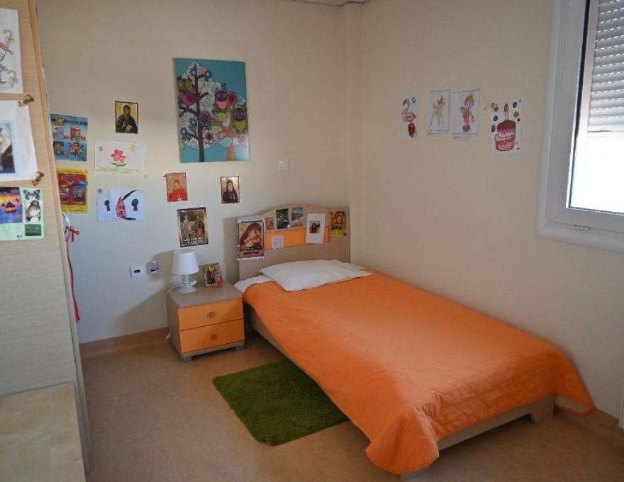 Βαμβακάρειο Ίδρυμα1