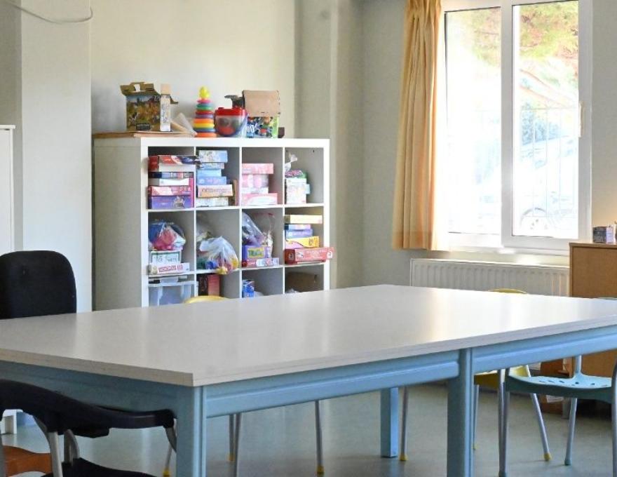 Βαμβακάρειο Ίδρυμα3