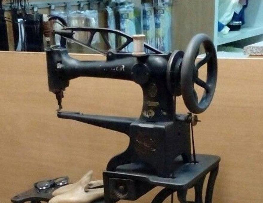 Γαβριελάτος Βασίλειος3