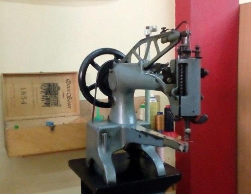 Γαβριελάτος Βασίλειος0