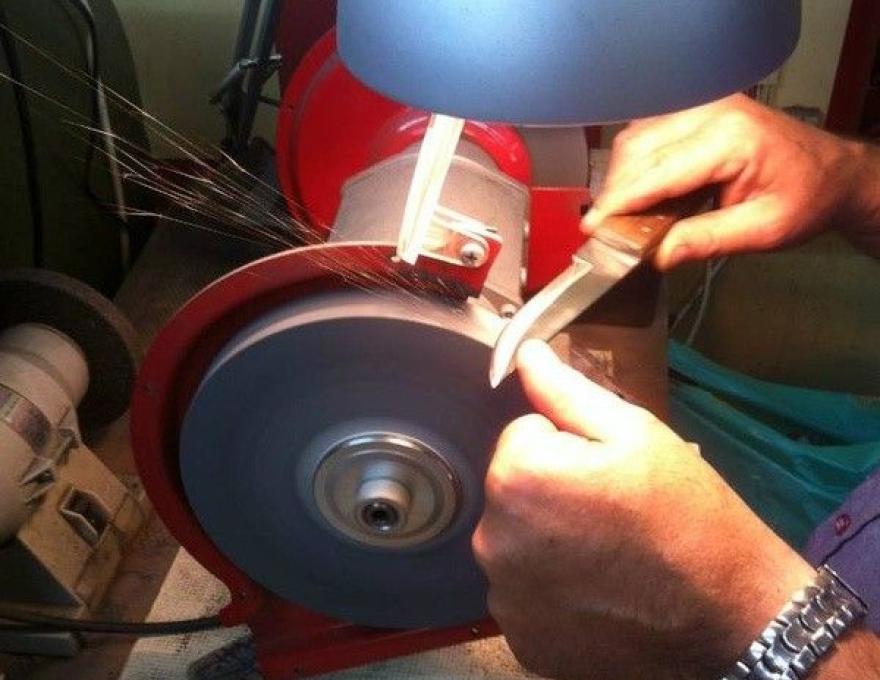 Γαβριελάτος Βασίλειος4