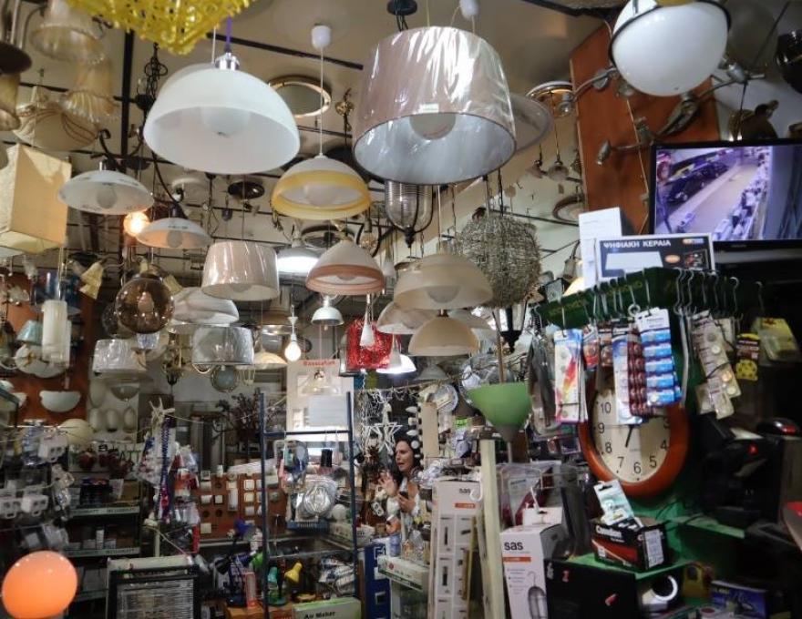 Γαλανός Γεώργιος3