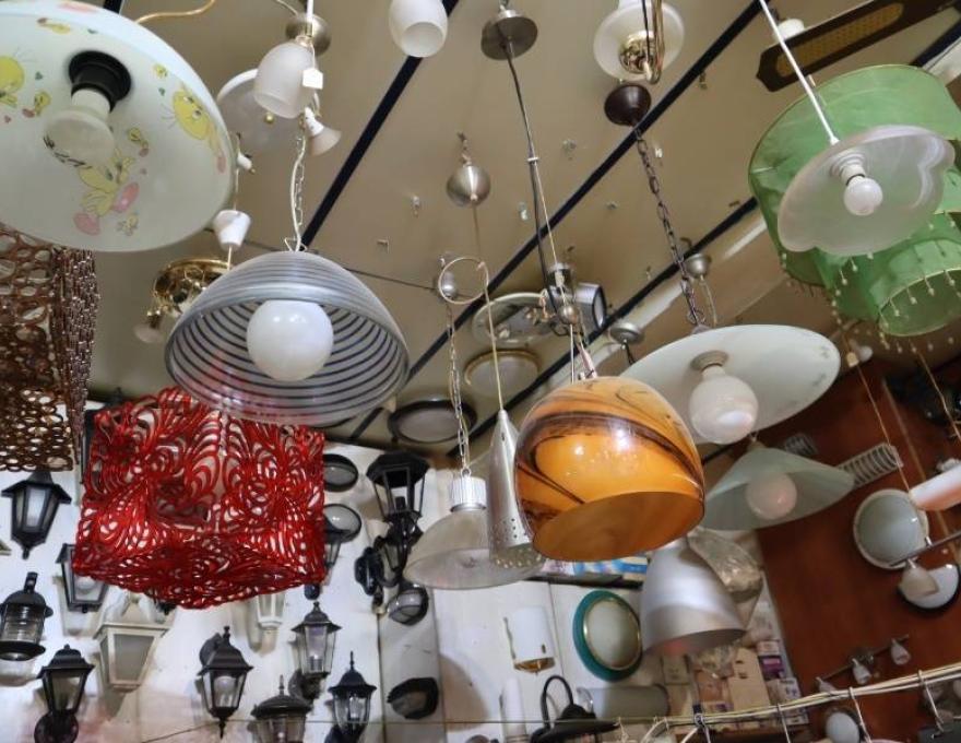 Γαλανός Γεώργιος4