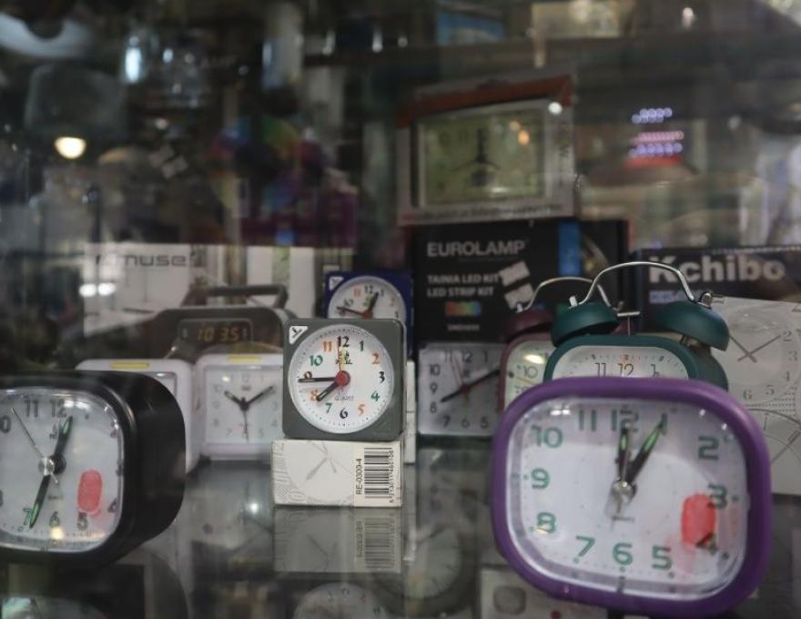 Γαλανός Γεώργιος2