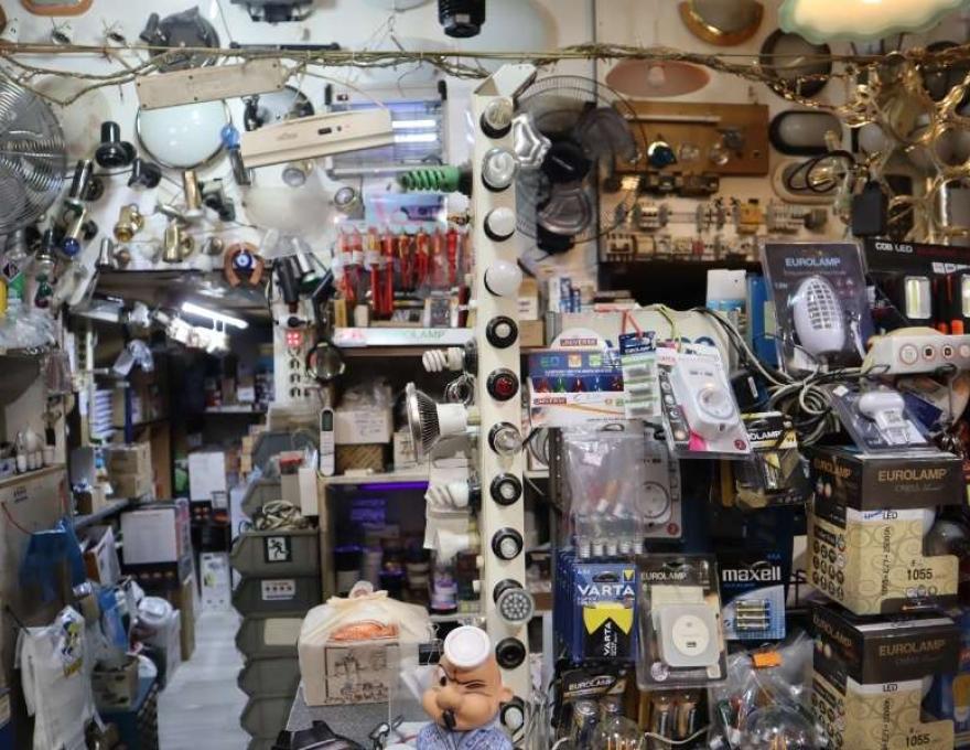 Γαλανός Γεώργιος0