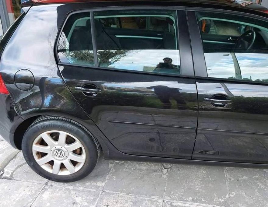 Γαμπιεράκης1