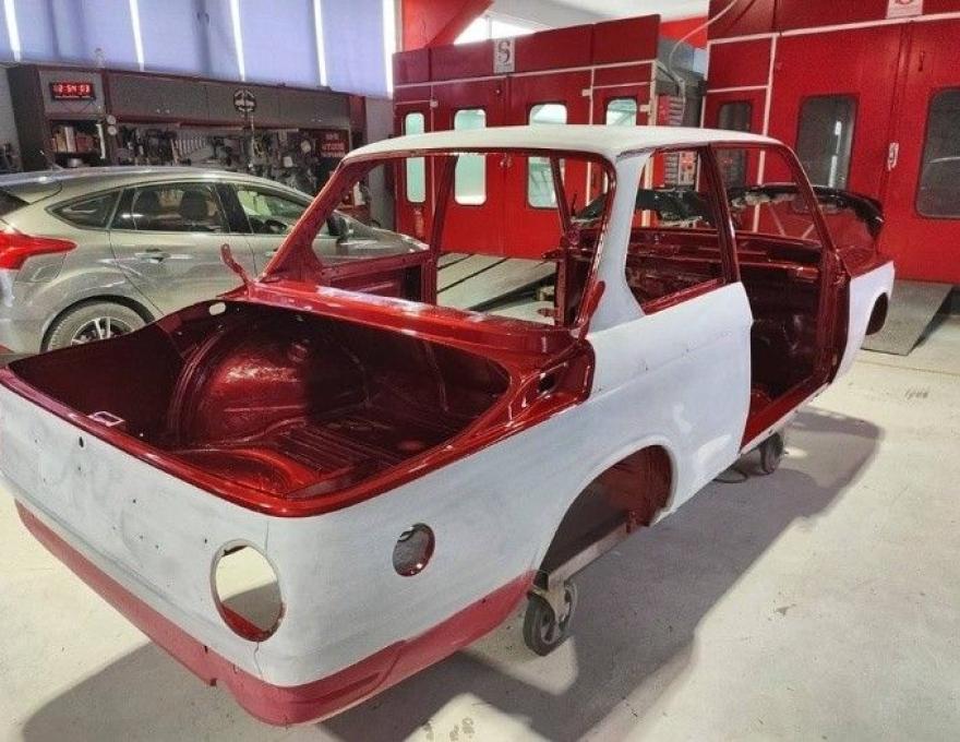 Γαμπιεράκης4