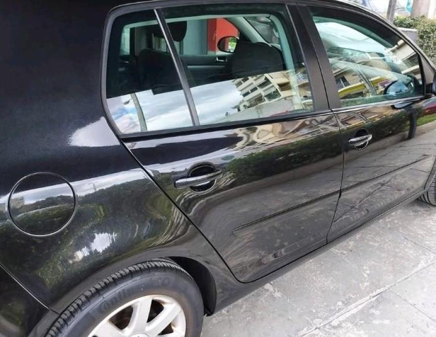 Γαμπιεράκης2