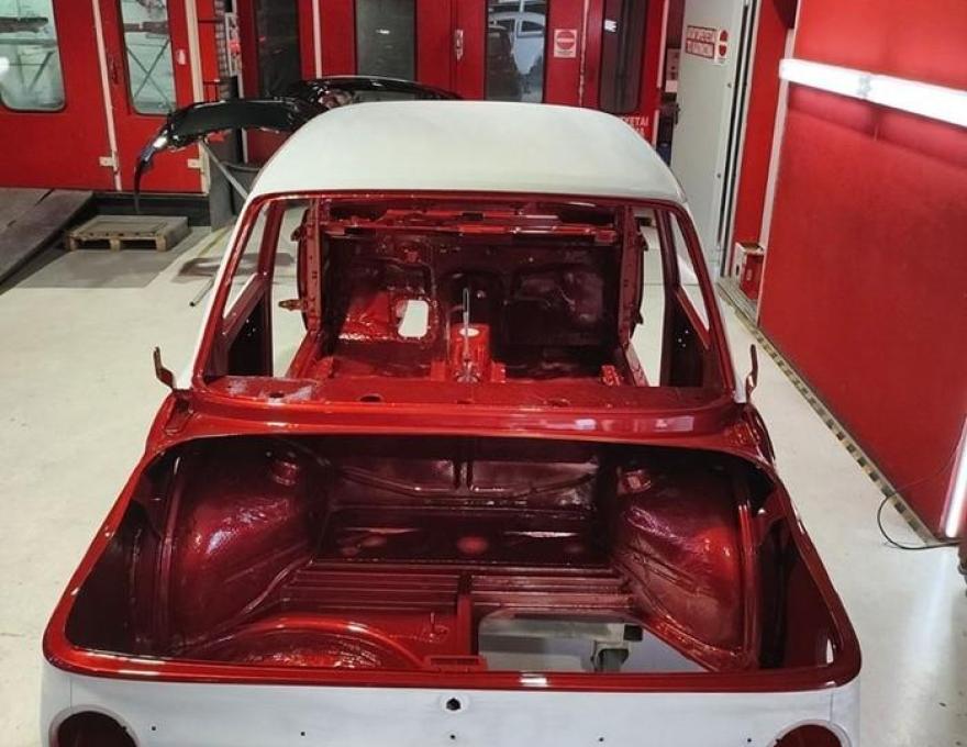 Γαμπιεράκης3