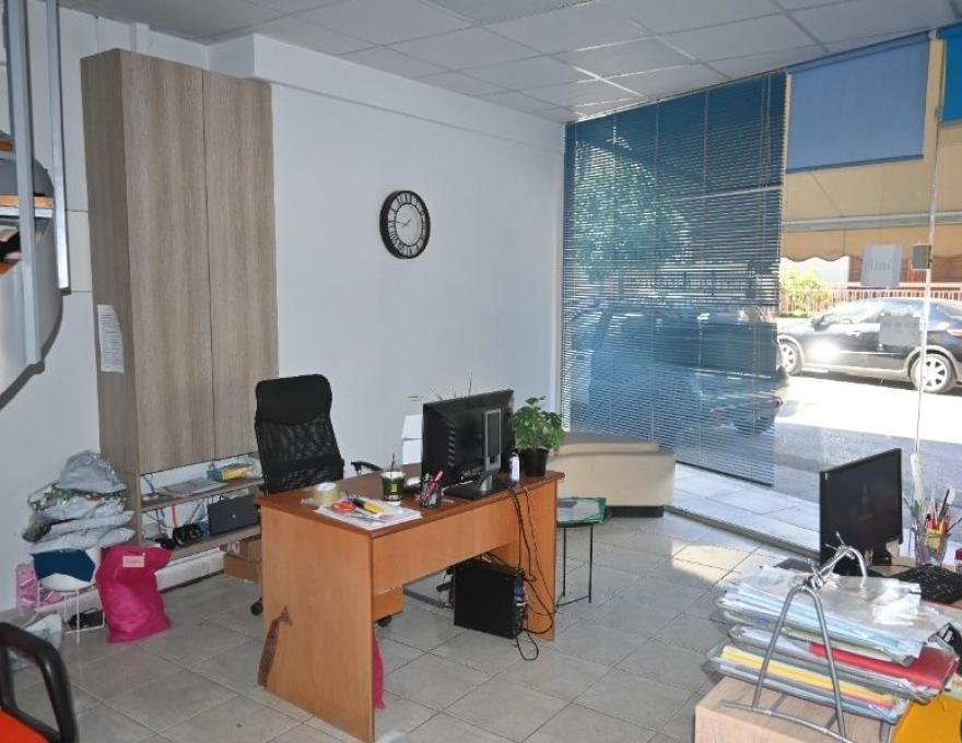 Γιώργος Κουσκούκης1