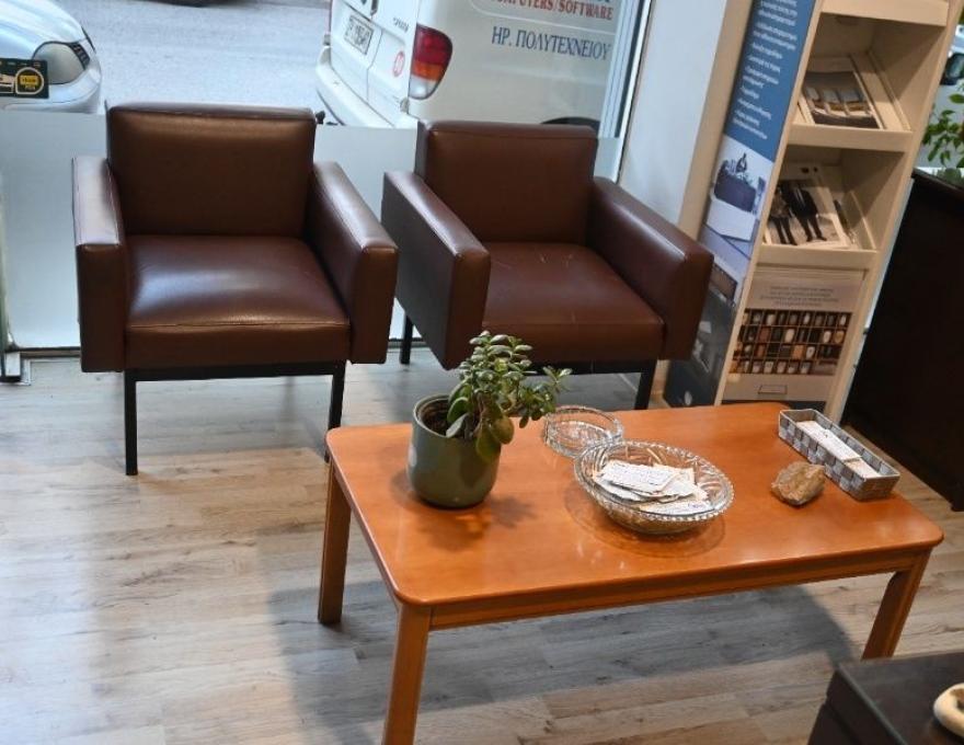 Γκαγκαράκης Τελετές1