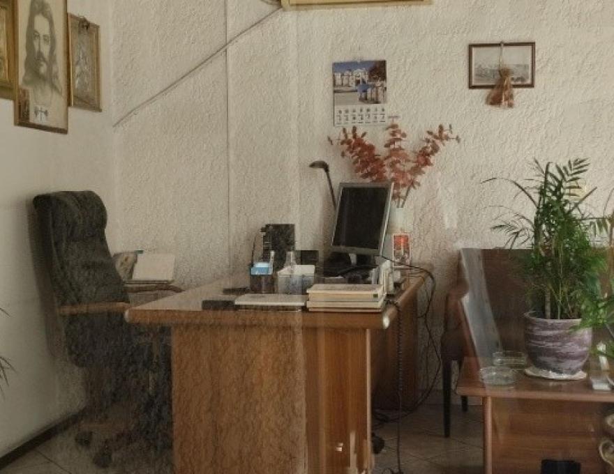 Γραφείο Τελετών Γκαγκαράκης Σπυρίδων0