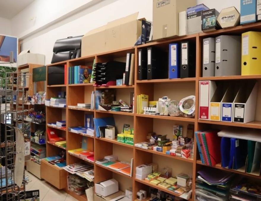 Γραφική Ροκκάς1