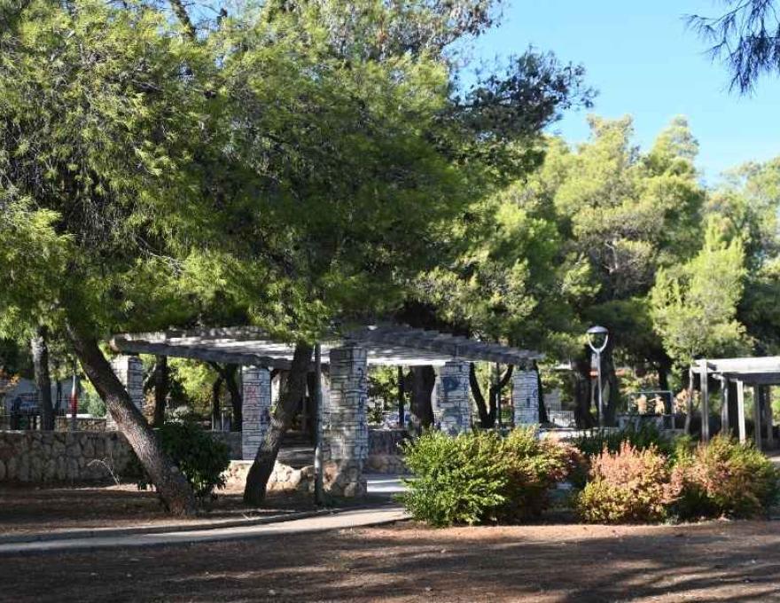 Δάσος Ορφέως & Δημοκρίτου3